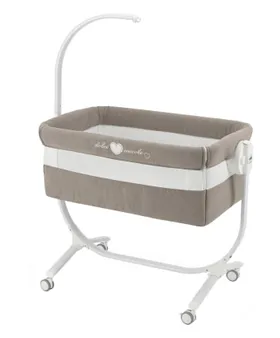 cheapest place to buy baby furniture
