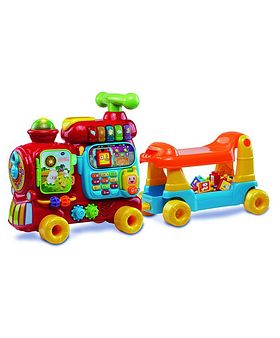 firstcry toys for 2 year old