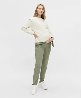 NINETY PERCENT Track pants and sweatpants for Women | Online Sale up to 64%  off | Lyst