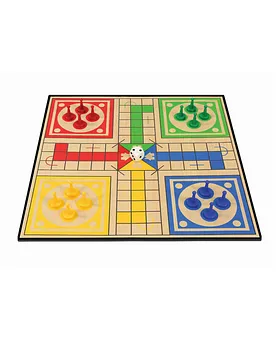 Buy ludo best sale board game online