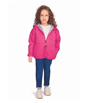 Firstcry winter cheap jackets