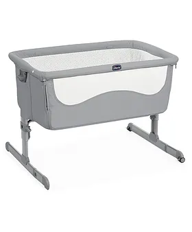 Buy Baby Cribs Cots Bassinets Cradles Kids Furniture Online