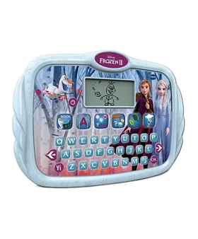 vtech time to be a hero learning tablet