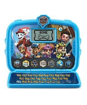 Laptops, Tablets & Learning Pads, Paw Patrol - Learning & Educational Toys  Online