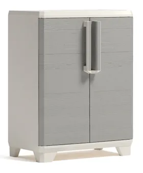 extract Afwijzen heb vertrouwen Keter Jolly Base CabinetDark Grey Online in UAE, Buy at Best Price from  FirstCry.ae - 02ef9aee6f417