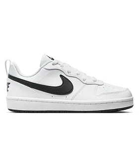 Nike Clothes and Shoes Products Online in Dubai UAE at FirstCry.ae