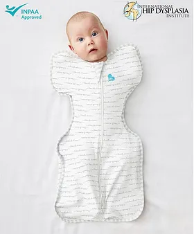 Swaddle online store