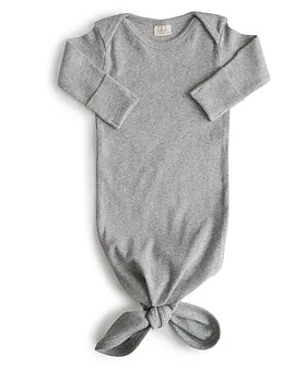 Onesie gown clearance