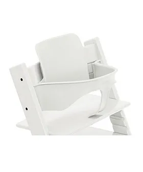 Stokke tripp trapp store high chair accessories