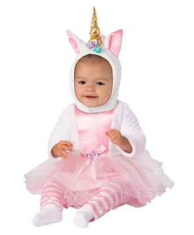 Fancy Dress Costumes For Kids Online in UAE at