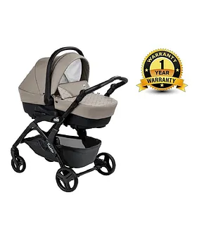 Cam prams on sale