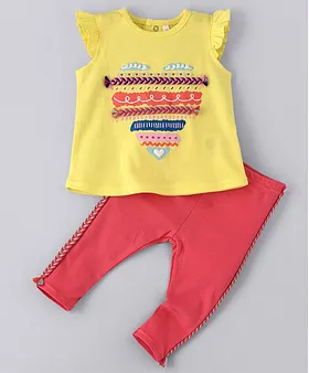 Moi best sale baby clothes