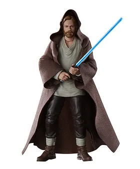 Shop for Star Wars Action Figures and Collectibles for Kids Online