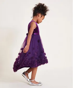 Monsoon Children Party Wear for Kids Online in UAE at FirstCry.ae