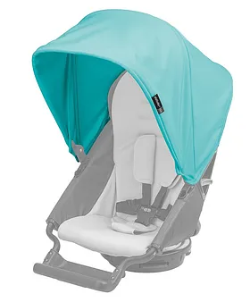 Orbit hotsell g2 stroller