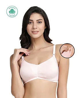 Nursing Bras Maternity Lingerie Body shaper online UAE at