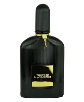 Tom Ford Oman Shop for Tom Ford Products Online at Best Prices from FirstCry.om