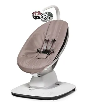 Motion baby rocker best sale