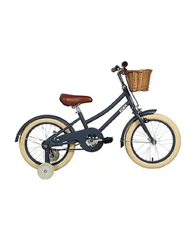 Buy Adam Bike Bicycle Accessories Online in UAE at FirstCry.ae