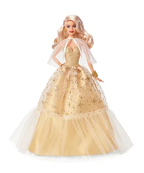 Barbie doll images with sales price