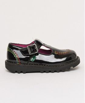 Buy Kickers Shoes Boys & Girls Online in UAE at FirstCry.ae