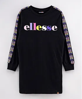 Buy ellesse Products in the UAE, Cheap Prices & Shipping to Dubai