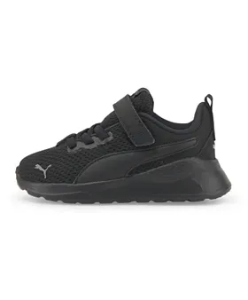 Buy Puma Sport Casual & at Oman Boys Shoes, Online Sneaker, Girls in Shoes for