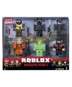 Roblox Toys Gaming Products Online Oman Buy At Firstcry Om - products roblox toys