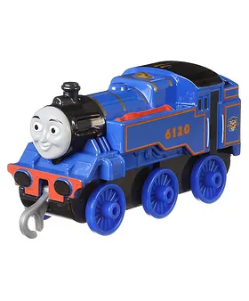 large thomas the train toy