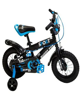 Muddyfox angel bmx best sale