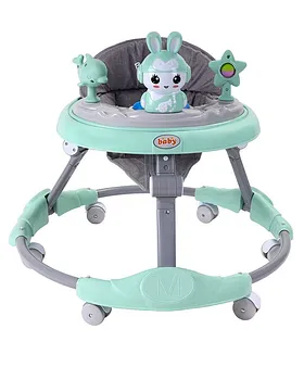 Firstcry 2024 baby gear