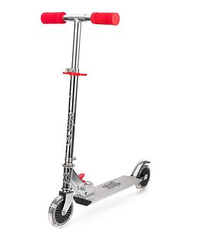 Buy kids best sale scooter online