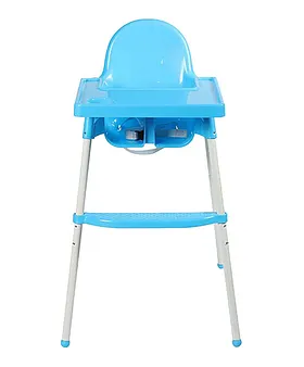 High Chairs Online Buy High Chairs Booster Seats For Baby Kids At Firstcry Ae