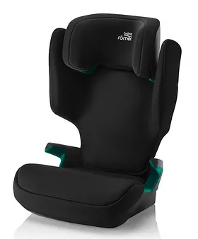 Britax car 2024 seat booster