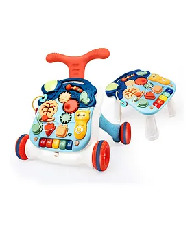 Baby walker best sale price firstcry