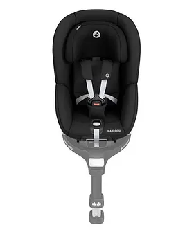 Maxi cosi axissfix compatibility best sale