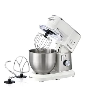 Online shopping mixer clearance grinder