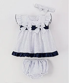 Online top baby dress