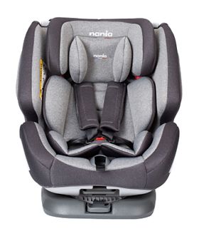 Baby Car Seats for &subcategory 9 to 15 kg - Buy Online at
