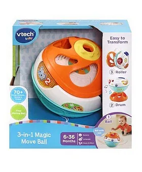 Firstcry toys best sale for girls