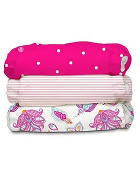 buy cloth diapers online