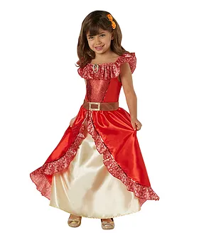 Firstcry fancy clearance dress