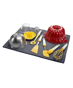 Onion holder TESCOMA PRESTO 