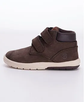 timberland company