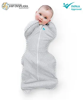 Sleeping bag for 1 year store old baby