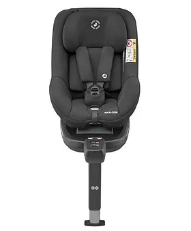 Isofix swivel hot sale car seat