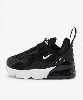 Nike 270 clearance dubai