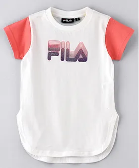 Newborn fila clearance outfit