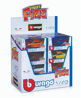 Buy Bburago Toys & Gaming Products Online in Bahrain at