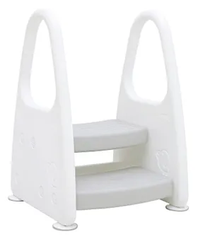 Ifam Kids Furniture Online Uae Buy At Firstcry Ae